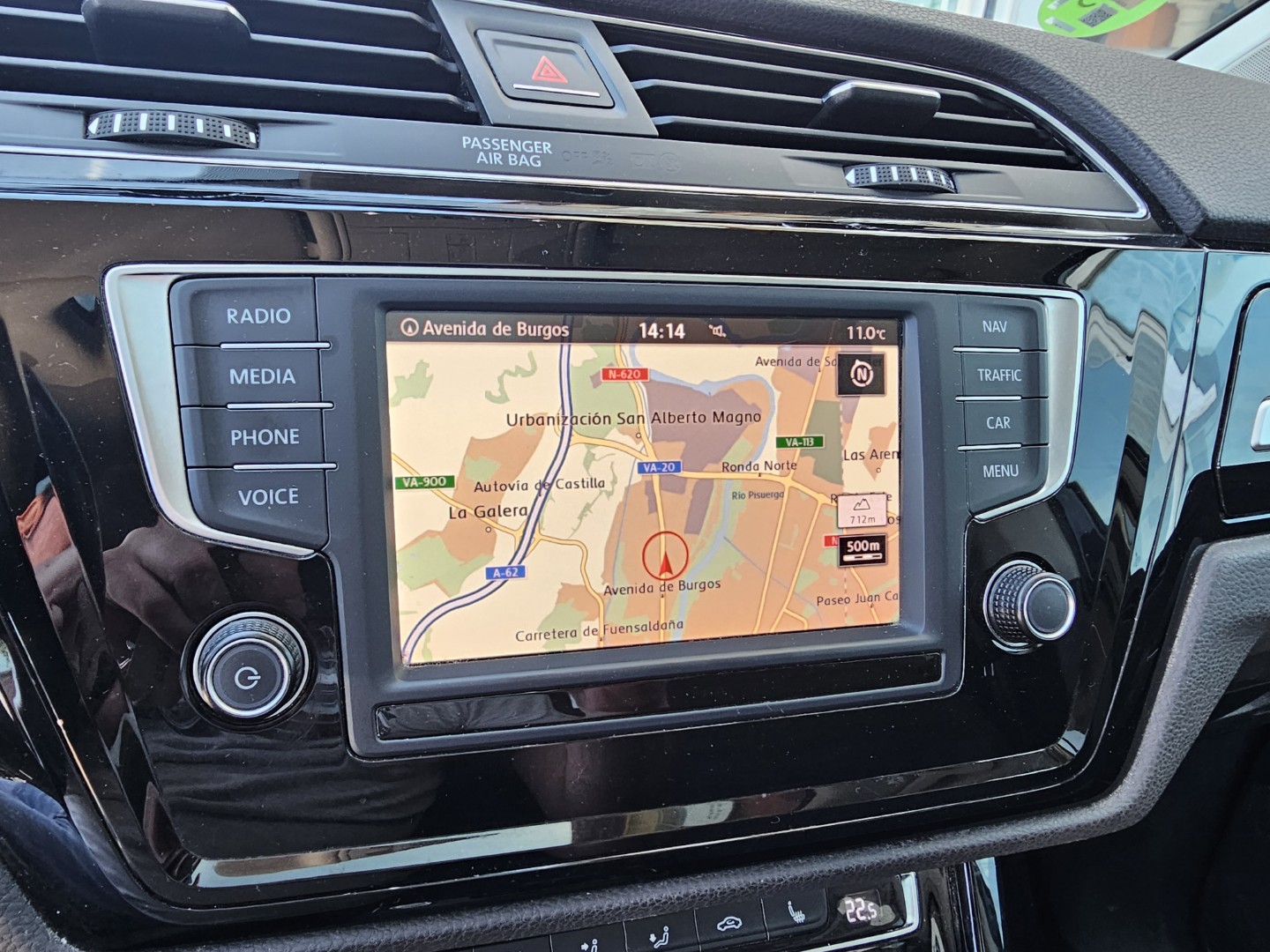 Pinchar en la imagen para ampliarla